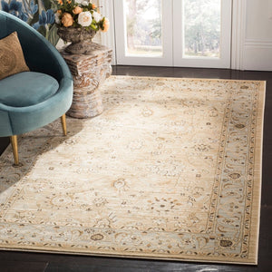 Safavieh Florenteen Flr125 251 Power Loomed Rug