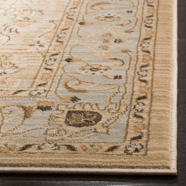 Safavieh Florenteen Flr125 251 Power Loomed Rug