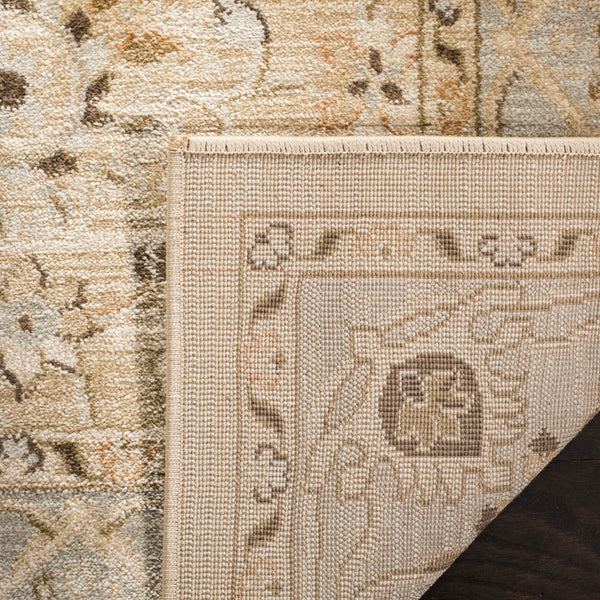 Safavieh Florenteen Flr125 251 Power Loomed Rug