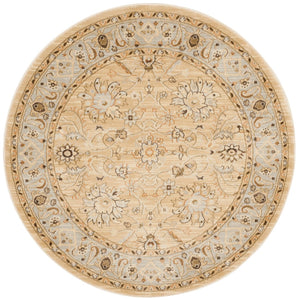 Safavieh Florenteen Flr125 128 Power Loomed Rug