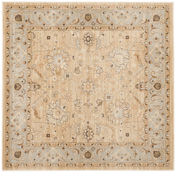 Safavieh Florenteen Flr125 251 Power Loomed Rug