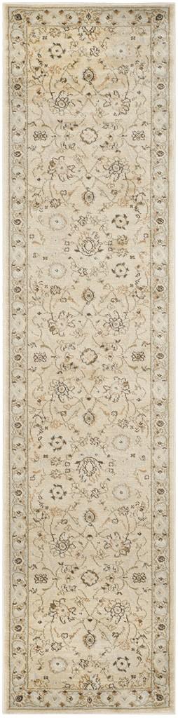 Safavieh Florenteen Flr125 128 Power Loomed Rug