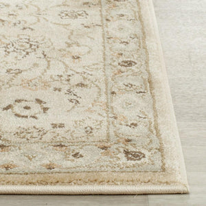 Safavieh Florenteen Flr125 128 Power Loomed Rug