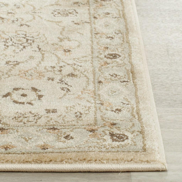 Safavieh Florenteen Flr125 251 Power Loomed Rug