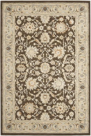 Safavieh Florenteen Flr125 251 Power Loomed Rug