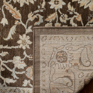 Safavieh Florenteen Flr125 251 Power Loomed Rug