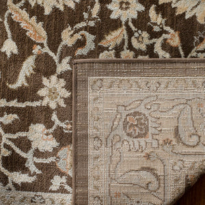 Safavieh Florenteen Flr125 128 Power Loomed Rug