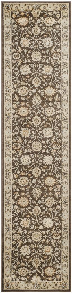 Safavieh Florenteen Flr125 128 Power Loomed Rug