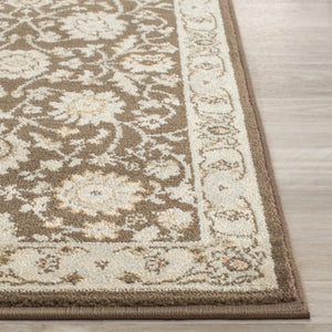 Safavieh Florenteen Flr125 251 Power Loomed Rug