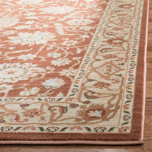 Safavieh Florenteen Flr125 128 Power Loomed Rug