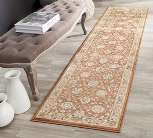 Safavieh Florenteen Flr125 251 Power Loomed Rug