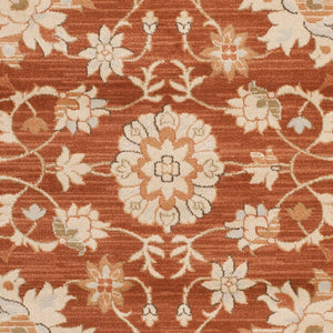 Safavieh Florenteen Flr125 128 Power Loomed Rug