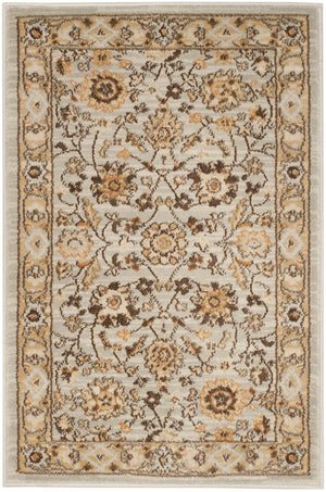 Safavieh Florenteen Flr125 251 Power Loomed Rug
