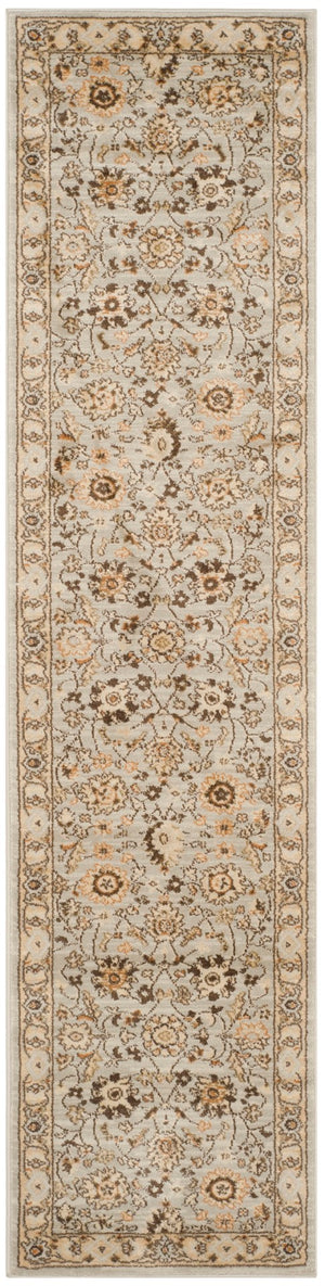 Safavieh Florenteen Flr125 251 Power Loomed Rug