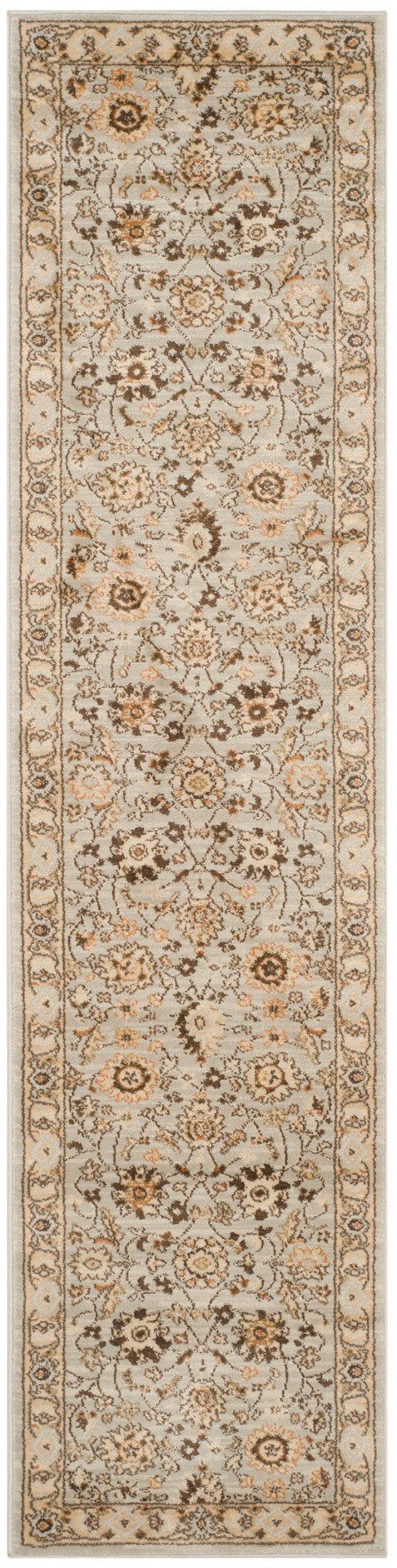 Safavieh Florenteen Flr125 251 Power Loomed Rug