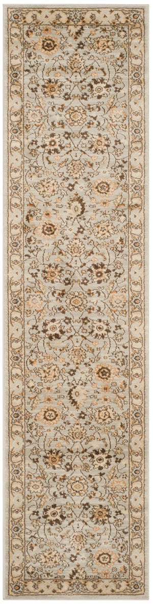 Safavieh Florenteen Flr125 128 Power Loomed Rug