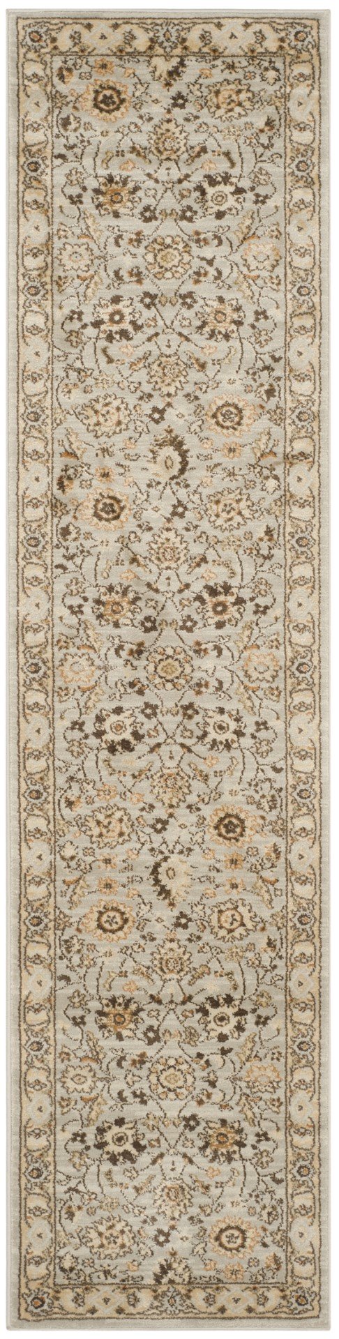 Safavieh Florenteen Flr125 128 Power Loomed Rug