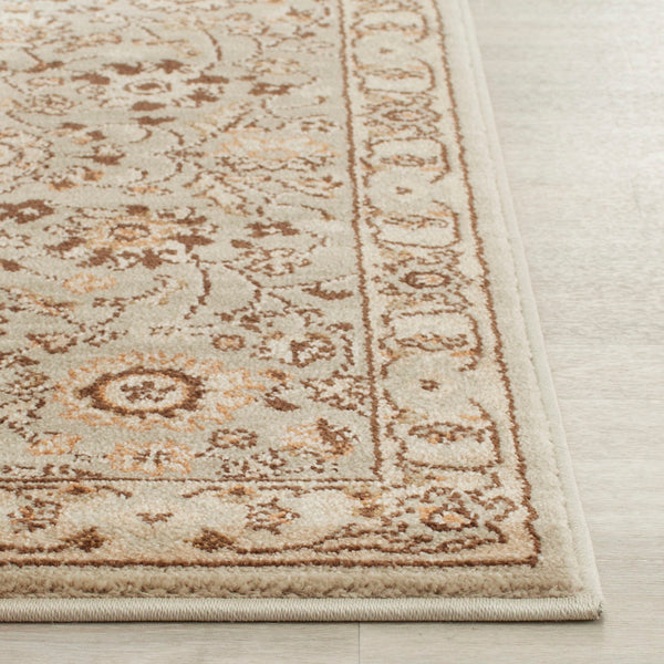 Safavieh Florenteen Flr125 128 Power Loomed Rug