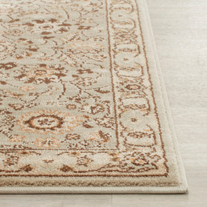 Safavieh Florenteen Flr125 251 Power Loomed Rug