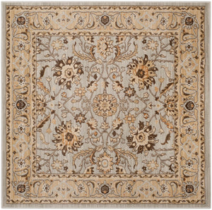 Safavieh Florenteen Flr125 251 Power Loomed Rug