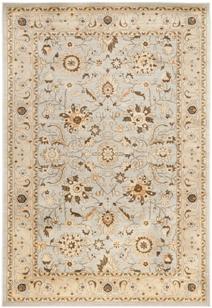 Safavieh Florenteen Flr125 251 Power Loomed Rug
