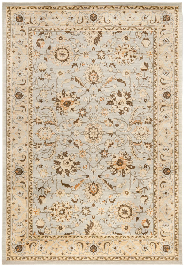 Safavieh Florenteen Flr125 251 Power Loomed Rug