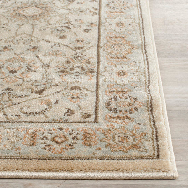 Safavieh Florenteen Flr127 251 Power Loomed Rug