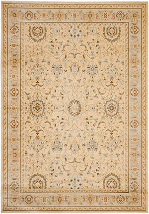 Safavieh Florenteen Flr127 251 Power Loomed Rug