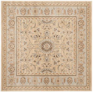 Safavieh Florenteen Flr127 251 Power Loomed Rug