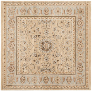 Safavieh Florenteen Flr127 251 Power Loomed Rug