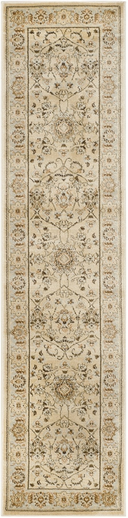 Safavieh Florenteen Flr127 251 Power Loomed Rug