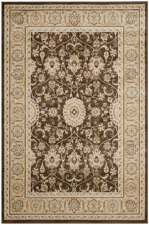 Safavieh Florenteen Flr127 251 Power Loomed Rug