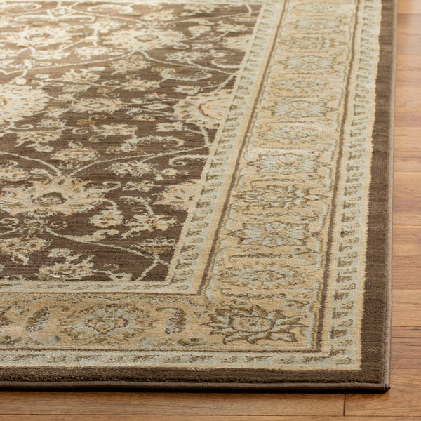 Safavieh Florenteen Flr127 251 Power Loomed Rug