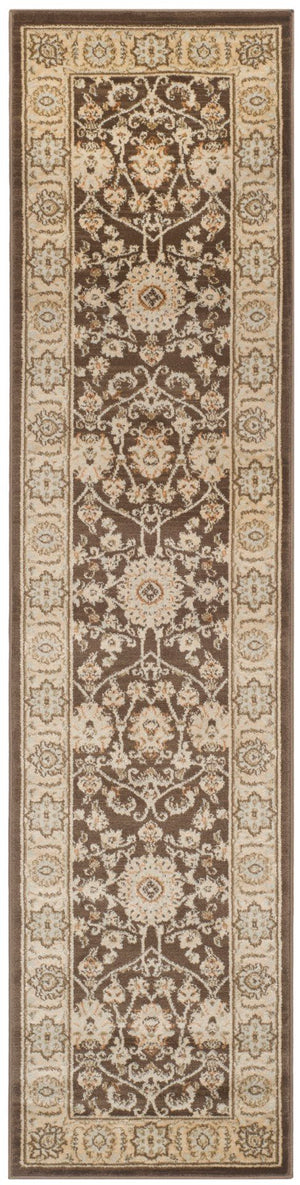 Safavieh Florenteen Flr127 251 Power Loomed Rug