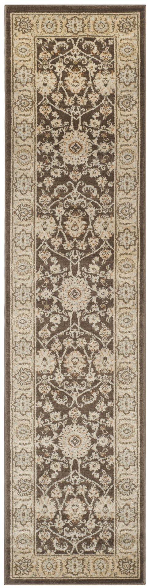 Safavieh Florenteen Flr127 251 Power Loomed Rug