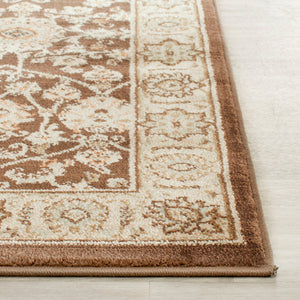 Safavieh Florenteen Flr127 251 Power Loomed Rug
