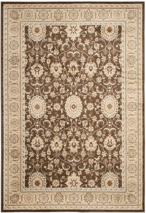 Safavieh Florenteen Flr127 251 Power Loomed Rug