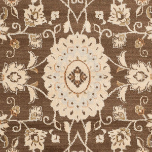 Safavieh Florenteen Flr127 251 Power Loomed Rug