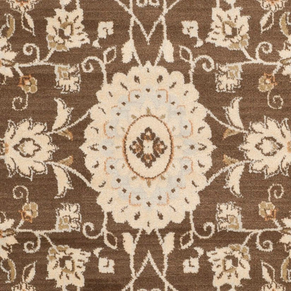 Safavieh Florenteen Flr127 251 Power Loomed Rug