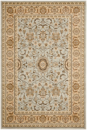 Safavieh Florenteen Flr127 251 Power Loomed Rug