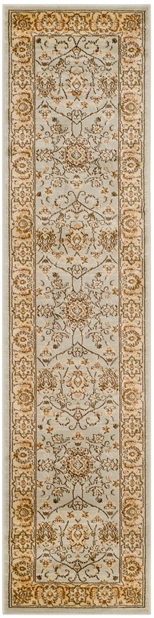 Safavieh Florenteen Flr127 251 Power Loomed Rug