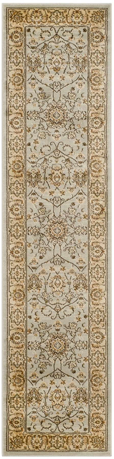 Safavieh Florenteen Flr127 251 Power Loomed Rug