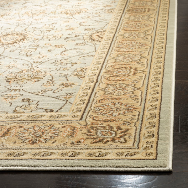 Safavieh Florenteen Flr127 251 Power Loomed Rug