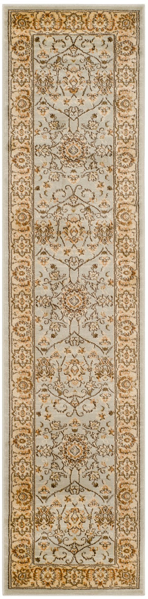 Safavieh Florenteen Flr127 251 Power Loomed Rug