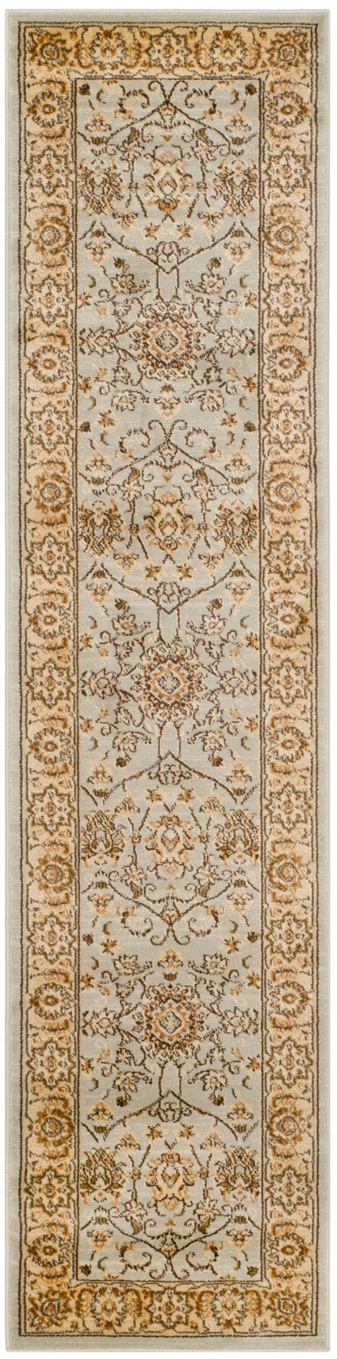 Safavieh Florenteen Flr127 251 Power Loomed Rug