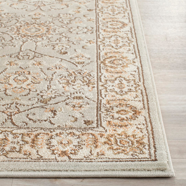 Safavieh Florenteen Flr127 251 Power Loomed Rug