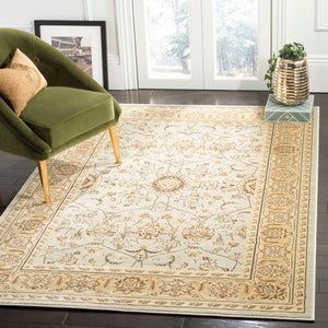 Safavieh Florenteen Flr127 251 Power Loomed Rug