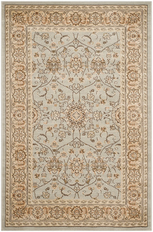 Safavieh Florenteen Flr127 251 Power Loomed Rug