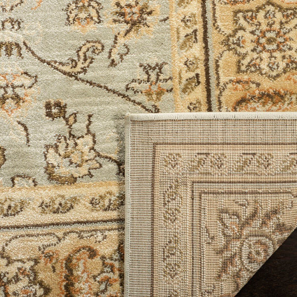 Safavieh Florenteen Flr127 251 Power Loomed Rug