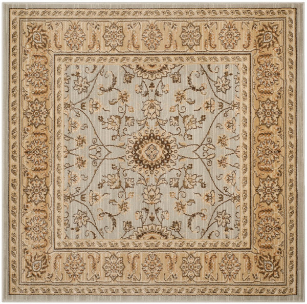 Safavieh Florenteen Flr127 251 Power Loomed Rug